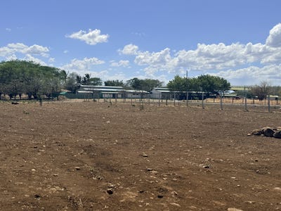 /international/cr/lot-for-sale-in-front-of-private-school-located-in-canas-guanacaste-canas-guanacaste-canas-guanacaste-province-310107449271/