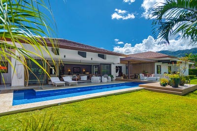 /international/cr/hacienda-del-bosque-santa-ana-san-jose-310100666553/?lang=fr