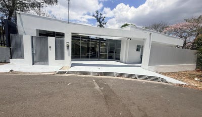 /international/cr/condominio-los-eliseos-escazu-san-jose-escazu-san-jose-310108565395/