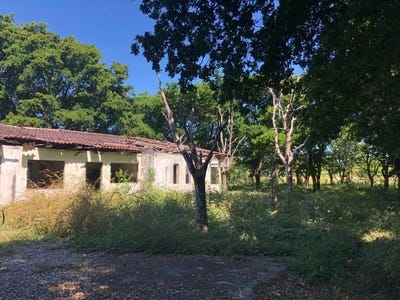 /international/cr/highway-to-heaven-commercial-potential-large-property-on-the-panamerican-highway-bagaces-guanacaste-province-310107938686/