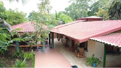 /international/cr/m64g-6qm-limon-province-puerto-viejo-de-talamanca-costa-rica-cahuita-limon-310108967950/?lang=pt