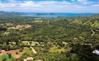 /international/cr/vistas-del-flamingo-tempate-guanacaste-province-310108289013/