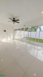 /international/cr/condominio-dona-elsie-guacima-alajuela-alajuela-alajuela-alajuela-province-310108971140/