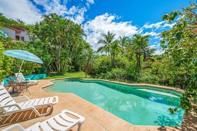 /international/cr/cabinas-corazon-de-tamarindo-2-homes-and-4-apartmentsvillareal-tamarindo-guanacaste-playa-tamarindo-guanacaste-province-310097232490/?lang=zh-tw