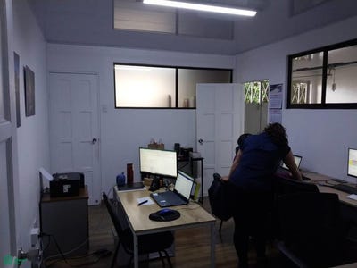 /international/cr/plaza-roosvelt-san-pedro-montes-de-oca-san-jose-montes-de-oca-san-jose-310105962243/