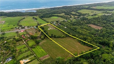 /international/cr/near-the-coast-agricultural-land-for-sale-in-matapalo-matapalo-puntarenas-310108992293/