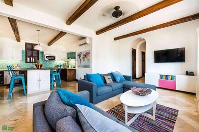 /international/cr/turnkey-3-bed-condo-in-las-catalinas-prime-location-at-875k-2-plaza-carlota-tempate-santa-cruz-guanacaste-santa-cruz-guanacaste-province-310101247531/?lang=it