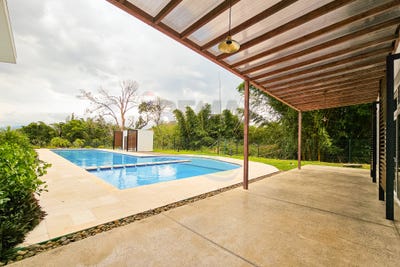 /international/cr/grecia-puente-de-piedra-dulua-lote-46-grecia-alajuela-grecia-alajuela-province-310107275819/