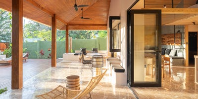 /international/cr/beachside-living-in-the-heart-of-santa-teresa-santa-teresa-santa-teresa-alajuela-province-310105742800/