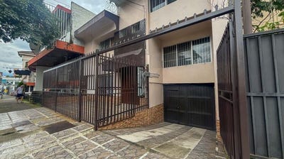 /international/cr/de-subway-de-los-yoses-25-mts-al-este-mano-derecha-montes-de-oca-san-jose-montes-de-oca-san-jose-310103470066/