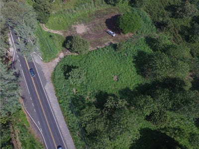 /international/cr/sale-commercial-lot-in-front-of-the-transito-liberia-guanacaste-liberia-guanacaste-province-310104979792/