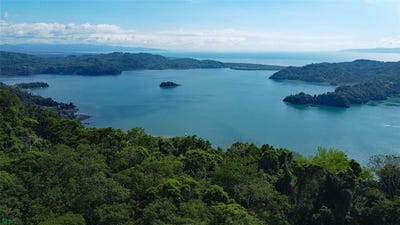 /international/cr/cerro-adams-golfito-puntarenas-310106162064/