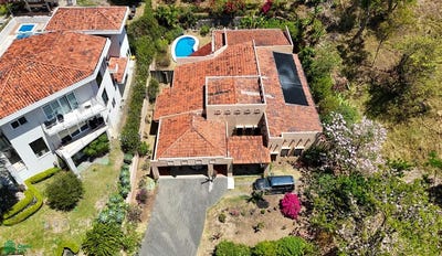 /international/cr/cerro-real-san-rafael-san-jose-310107329125/