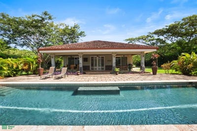 /international/cr/casa-azul-rancho-villareal-tamarindo-santa-cruz-guanacaste-santa-cruz-guanacaste-province-310101356846/?lang=zh-tw
