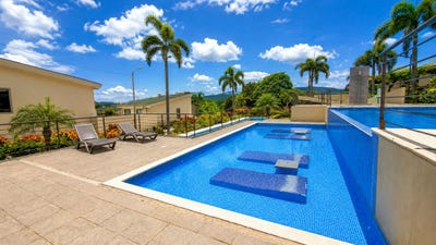 /international/cr/san-jose-mora-ciudad-colon-condominio-altavista-brasil-san-jose-brasil-san-jose-310108926736/