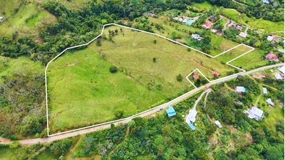 /international/cr/countryside-agricultural-land-for-sale-in-centro-de-perez-zeledon-centro-de-perez-zeledon-san-jose-310103726221/