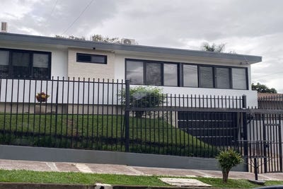 /international/cr/escazu-san-jose-310101080853/