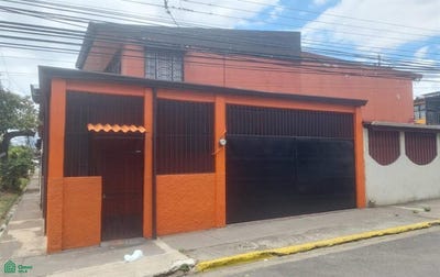/international/cr/av-22-hatillo-san-jose-san-jose-san-jose-san-jose-310107771128/