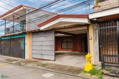 /international/cr/s-n-coyol-alajuela-alajuela-alajuela-alajuela-province-310101044865/?lang=zh-tw
