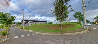 /international/cr/corner-lot-for-sale-in-montezuma-condominium-a-grecia-costa-rica-grecia-alajuela-province-310096246326/?lang=it