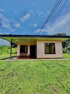 /international/cr/alajuela-san-carlos-la-tigra-san-carlos-la-tigra-alajuela-san-carlos-la-tigra-alajuela-province-310101019727/?lang=en