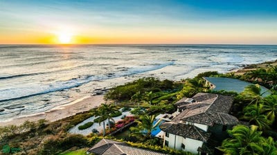 /international/cr/villa-esperanza-veintisiete-de-abril-santa-cruz-guanacaste-santa-cruz-guanacaste-province-310101334344/?lang=zh-cn