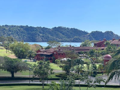 /international/cr/colina-6b-herradura-puntarenas-herradura-puntarenas-310105254516/