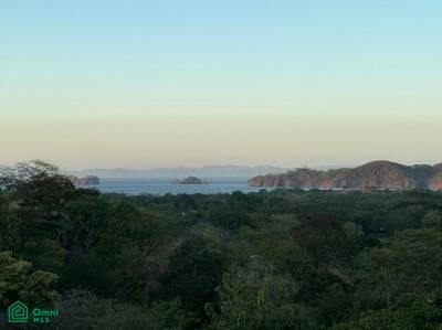 /international/cr/vista-marina-20-sardinal-carrillo-guanacaste-carrillo-guanacaste-province-310096089850/?lang=zh-tw