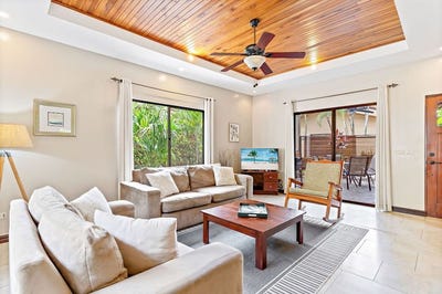 /international/cr/casa-ela-1-tamarindo-guanacaste-tamarindo-guanacaste-province-310101358083/?lang=zh-cn