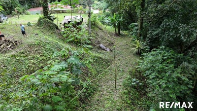 /international/cr/carretera-a-bijagual-jaco-puntarenas-jaco-puntarenas-310108674473/