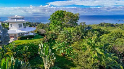 /international/cr/puntarenas-ojochal-costa-rica-ojochal-puntarenas-ojochal-puntarenas-province-310105106785/
