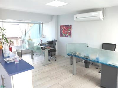 /international/cr/paseo-de-los-damas-goicoechea-san-jose-310107862278/