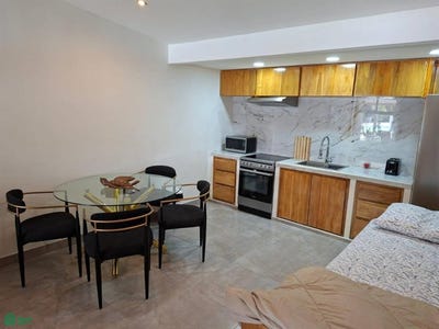 /international/cr/tropical-jaco-garabito-puntarenas-garabito-puntarenas-310108703170/