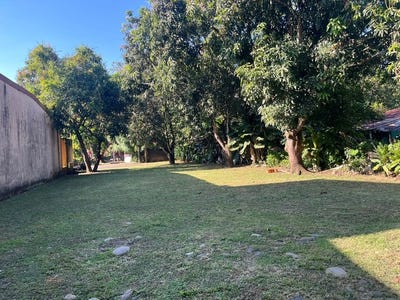 /international/cr/prime-land-for-construction-in-costa-rica-ready-to-build-lot-in-playa-herradura-garabito-lot-near-the-beach-playa-herradura-costa-rica-playa-herradura-puntarenas-310108286810/