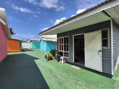 /international/cr/samara-samara-guanacaste-province-310104279349/