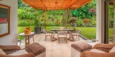 /international/cr/single-level-mountainview-at-monteran-monteran-curridabat-san-jose-310101880311/