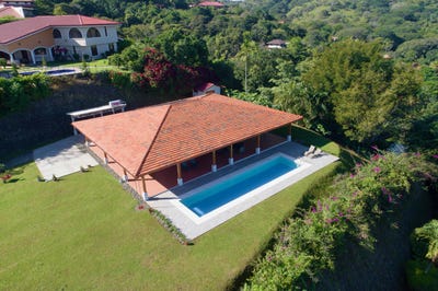 /international/cr/atenas-atenas-alajuela-province-310108728148/