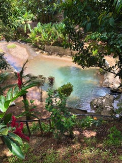 /international/cr/golfito-guaycara-puntarenas-puntarenas-puntarenas-puntarenas-310101288566/?lang=zh-cn