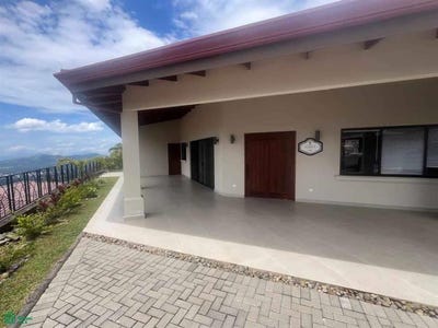 /international/cr/naranjo-naranjo-alajuela-naranjo-alajuela-province-310101513392/?lang=de