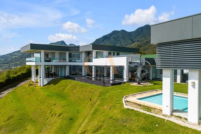 /international/cr/calle-cuesta-grande-san-antonio-guanacaste-province-310100236419/