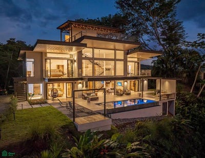 /international/cr/exclusive-luxury-villa-with-infinity-pool-savegre-quepos-puntarenas-puntarenas-310106162173/