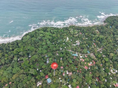 /international/cr/j7rm-3m3-c-playa-chiquita-limon-puerto-viejo-de-talamanca-costa-rica-cahuita-limon-310108969021/?lang=pt