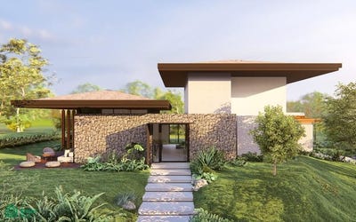 /international/cr/green-city-condominio-san-rafael-alajuela-province-310108779615/