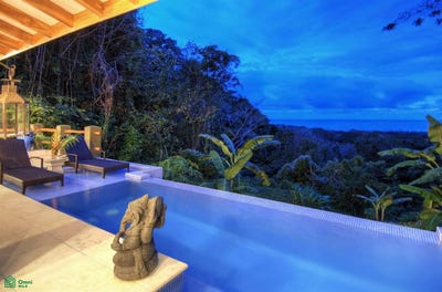 /international/cr/mal-pais-casa-chameleon-cobano-c-m-d-puntarenas-puntarenas-puntarenas-puntarenas-310103194454/