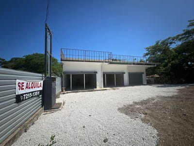 /international/cr/856v-v2p-guanacaste-province-villareal-costa-rica-tamarindo-guanacaste-province-310108127658/