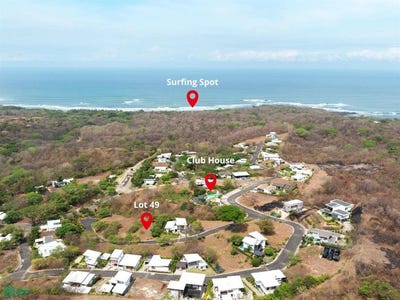 /international/cr/lomas-del-sol-lot-49-santa-cruz-santa-cruz-guanacaste-santa-cruz-guanacaste-province-310099411047/?lang=de