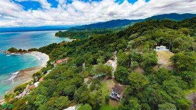 /international/cr/vistas-las-ballenas-ocean-view-lot-montemar-56-tarcoles-garabito-puntarenas-garabito-puntarenas-310096442622/?lang=zh-tw