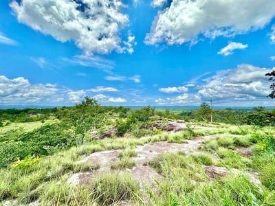 /international/cr/liberia-liberia-guanacaste-liberia-guanacaste-province-120087256677/