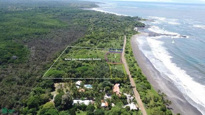 /international/cr/playa-junquillal-luxury-unique-side-by-side-beachfront-properties-veintisiete-de-abril-santa-cruz-guanacaste-santa-cruz-guanacaste-province-310101181785/?lang=zh-tw