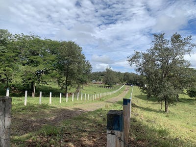 /international/cr/unnamed-road-canas-dulces-guanacaste-province-310101356011/?lang=zh-tw